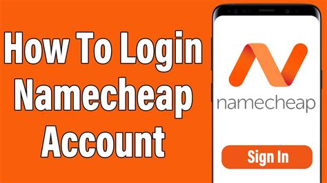 Namecheap.com login - Hosted on Namecheap Cloud. Seamless scalability as visitors grow. 99.9% Uptime. 3X faster than traditional hosting. Support for any domain name provider. Easy-to-use dashboard to manage WordPress websites. Safe and secure. Easy backups and restores. SFTP and database access. 